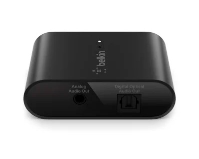 belkin-airplay2-adapter.jpg
