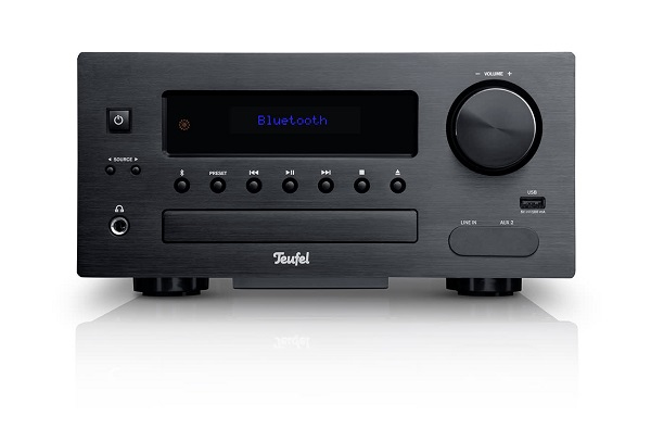 kombo-43-stereo-verstärker-front.jpg