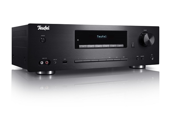 kombo-62-stereo-receiver.jpg