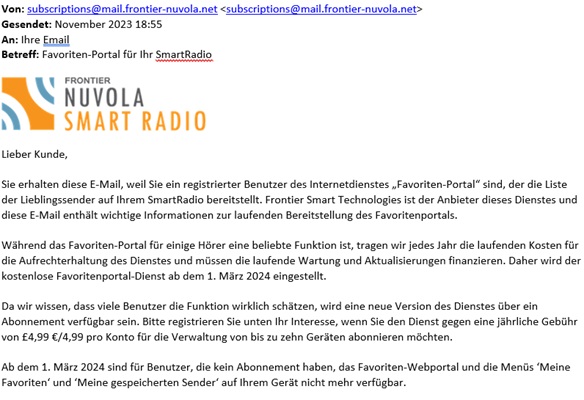 Frontier-Favoriten-Portal-SmartRadio.jpg