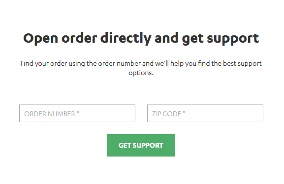 servicecap.PNG