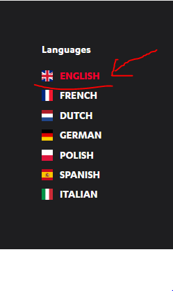 ENselect.PNG