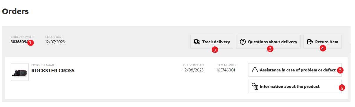 ordercap.png