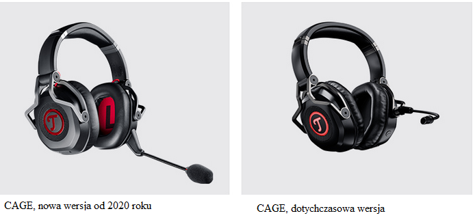 Cage_Zendesk.png