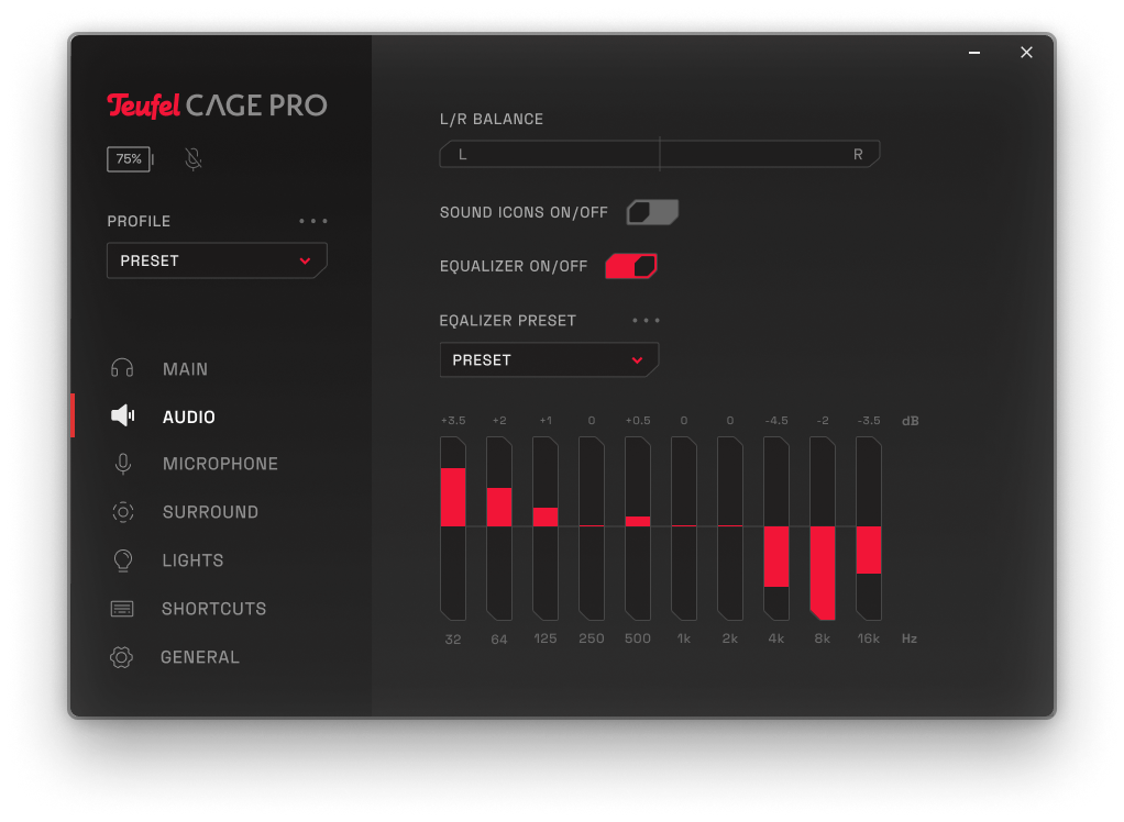 CAGE-PRO-App-Equalizer-EN.png