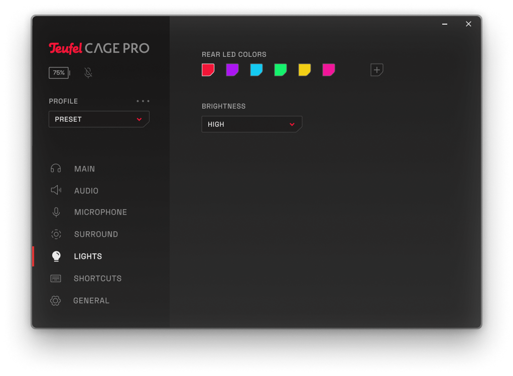 CAGE-PRO-App-LED-array-EN.png