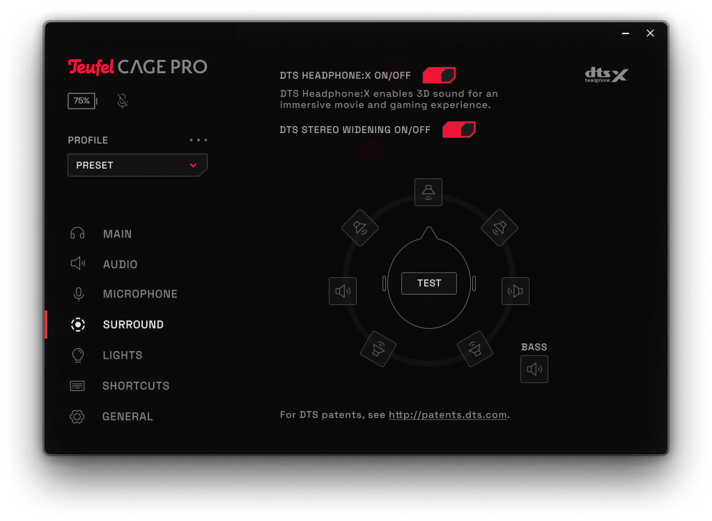 CAGE-PRO-App-dts-EN.png