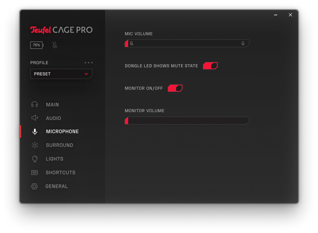 CAGE-PRO-App-Microfone-EN.png
