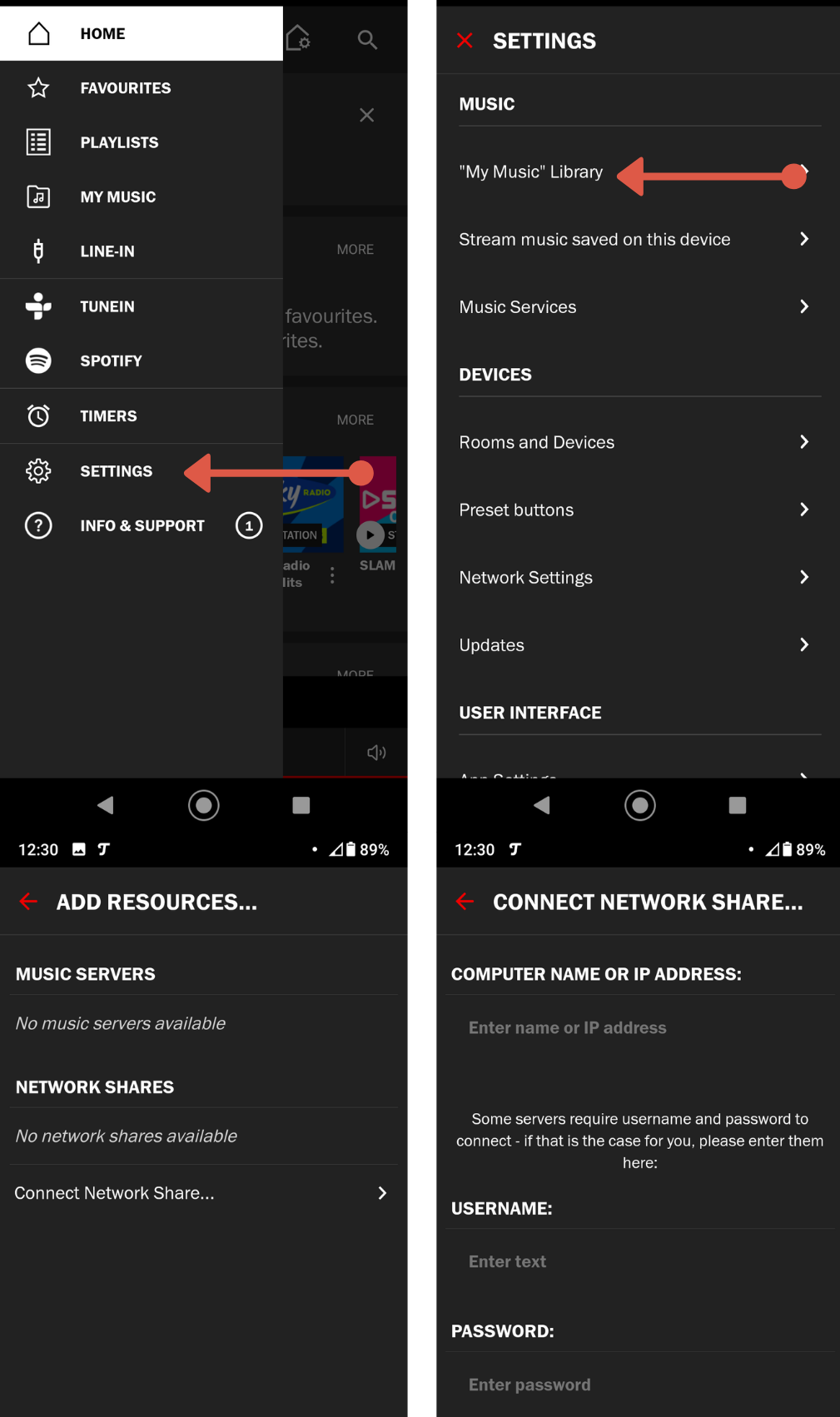 Teufel_Streaming_App_Zendesk.png