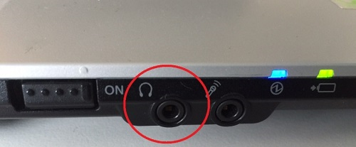 mceclip0.png