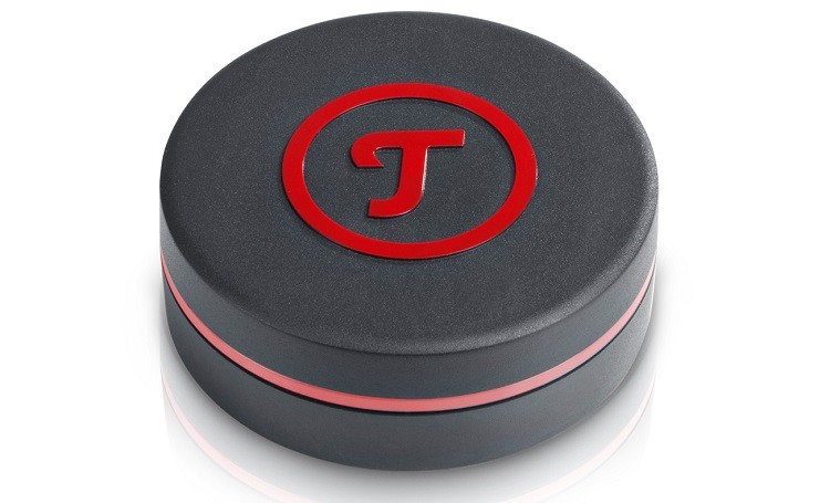 Teufel_Puck.jpg