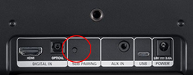 mceclip1.png