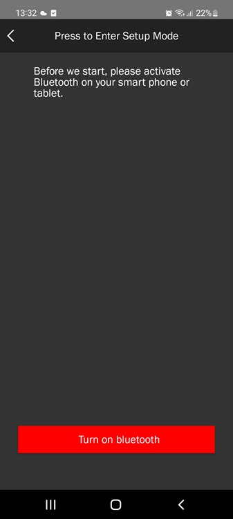 2-Holist-setup.jpg