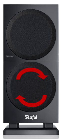 mceclip0.png
