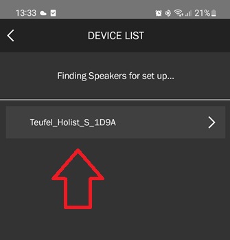 4-Holist-setup.jpg