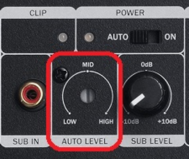 mceclip1.png