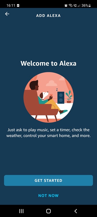 Alexa-activate-Holist2.jpg