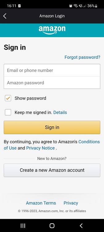 Alexa-activate-Holist3.jpg