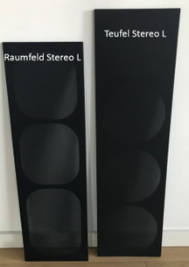 gitter-stereo-l-helddesk.png