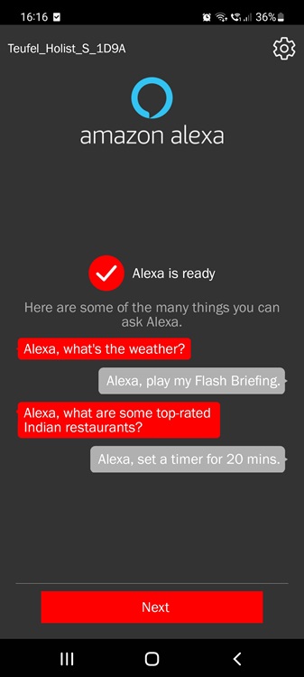 Alexa-activate-Holist4.jpg