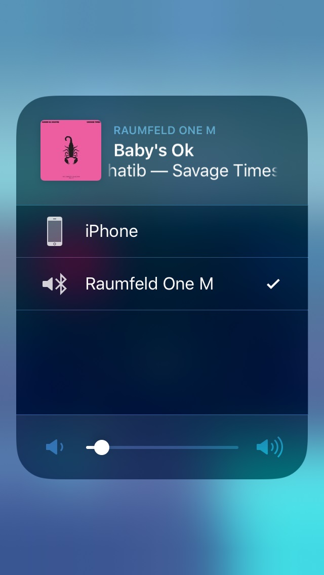 screen-4.jpg