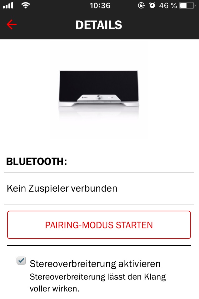 screen-1.jpg