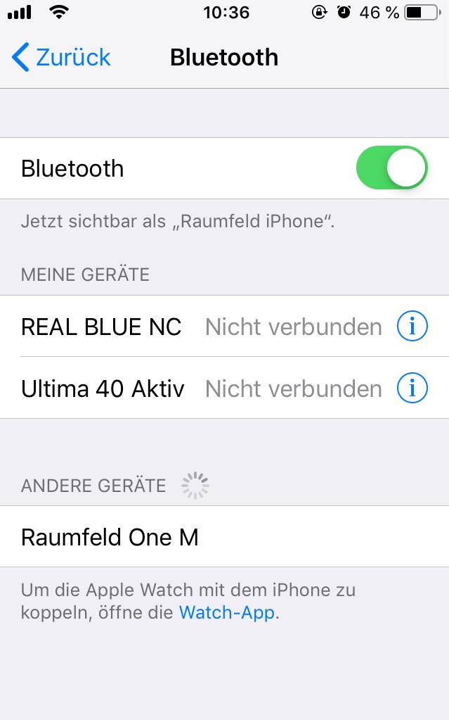 screen-2.jpg