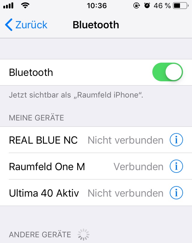 screen-3.jpg