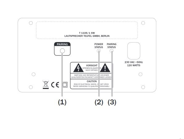 r_ckseite-subwoofer-t6-schema.jpg