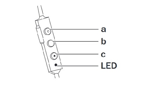 mceclip1.png