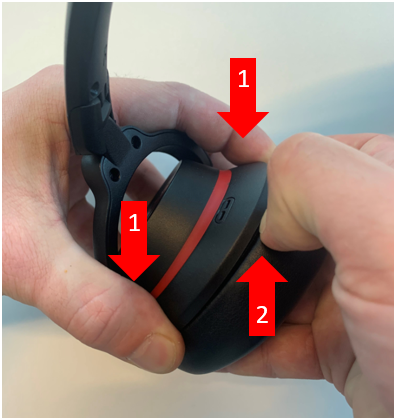 mceclip3.png