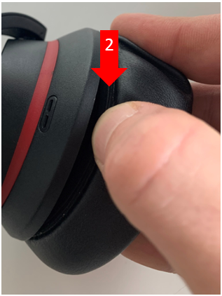 mceclip4.png