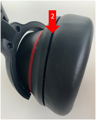 mceclip1.png