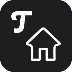 guide-teufel_home_app_icon_web_android.jpg