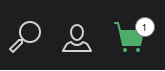 mceclip0.png
