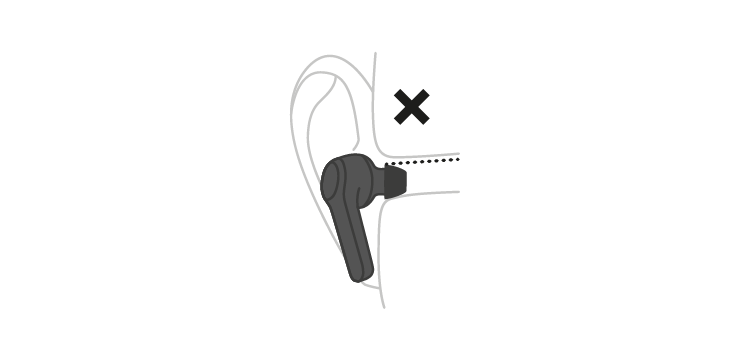 blog-beitragsbild-airy-tws-ratgeber_Zeichenfl_che_1_Kopie_2.png