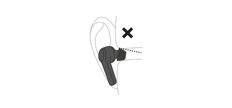 blog-beitragsbild-airy-tws-ratgeber_Zeichenfl_che_1_Kopie.png