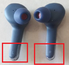 mceclip2.png