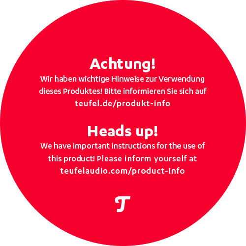 produkt-aufkleber-produktinfos-screen-500x500px.jpg