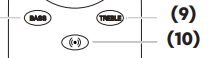 mceclip0.png