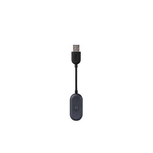 zola-71-usb-adapter.jpg