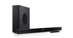cinebar-11-t6-black.jpg