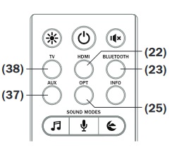 CINEBAR-11-remote.jpg