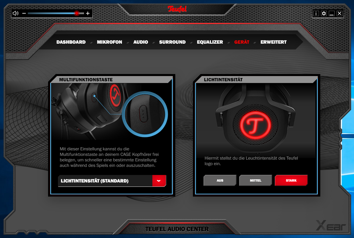device_1.PNG