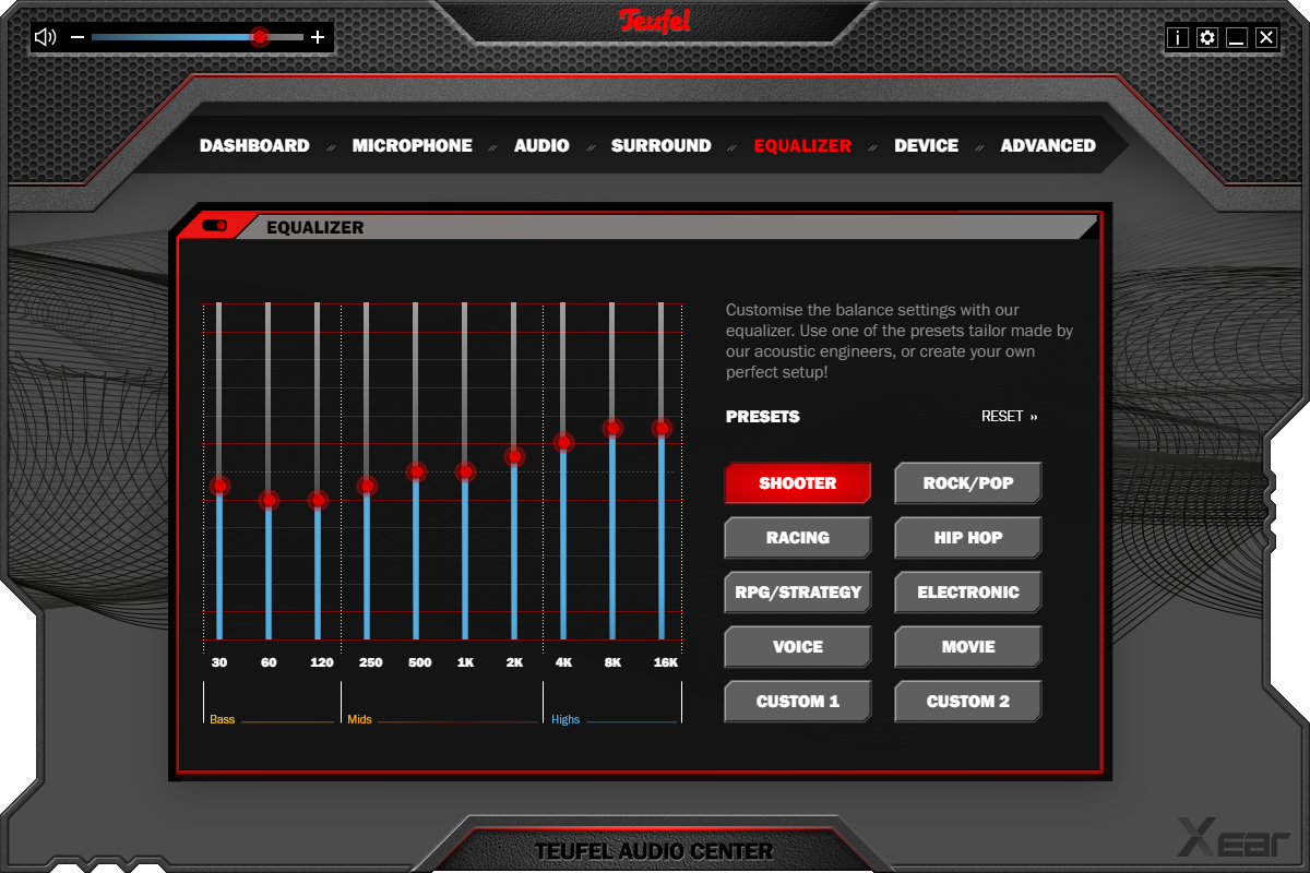 05_EQUALIZER_-_1.png