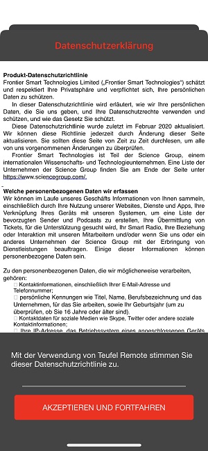 teufel-remote-setup-schritt1.jpg