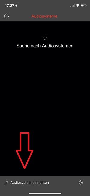 teufel-remote-setup-schritt2.jpg