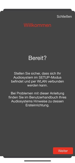 teufel-remote-setup-schritt3.jpg