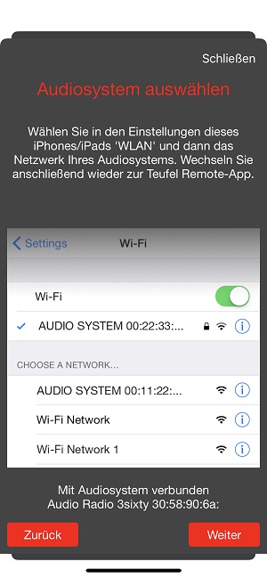 teufel-remote-setup-schritt4.jpg