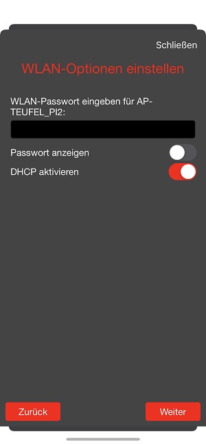 teufel-remote-setup-schritt7.jpg